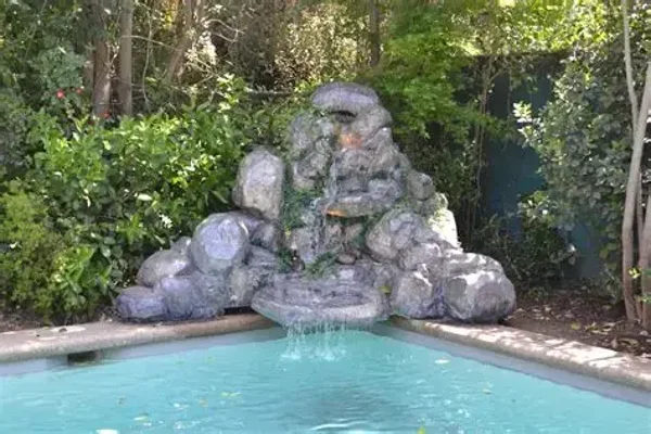 Villa Mariposa