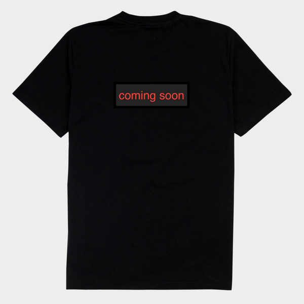Coming soon...