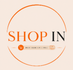 Shop in