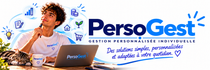 Gestion Personnalisée Individuelle