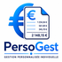 Gestion Personnalisée Individuelle