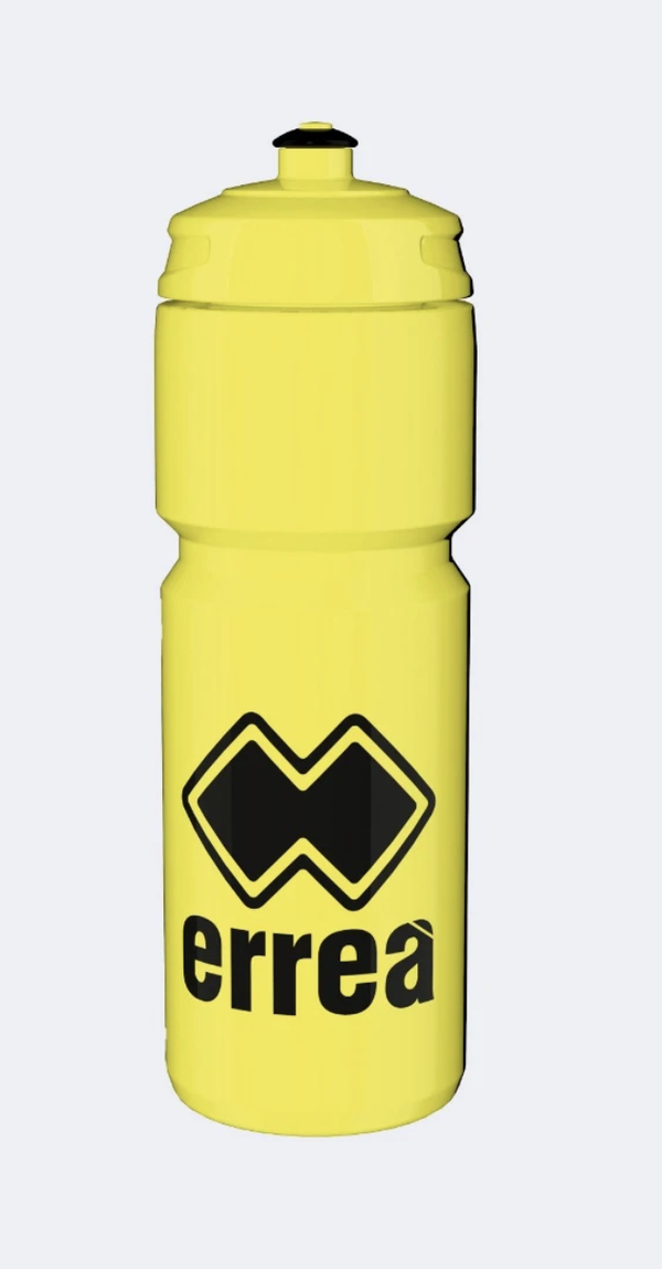 Gourde Errea Nomen - ASUL Loisirs