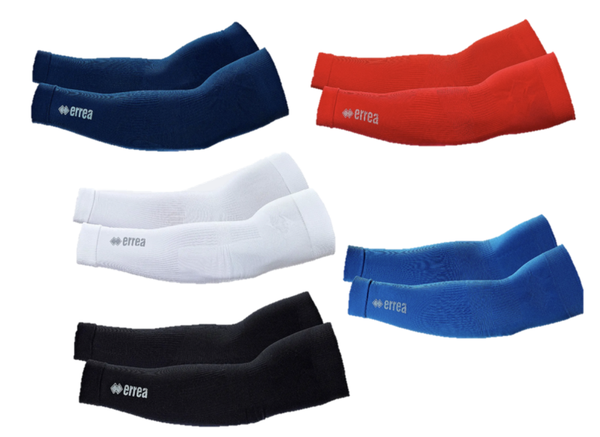 Manchons Errea Knik - SMV