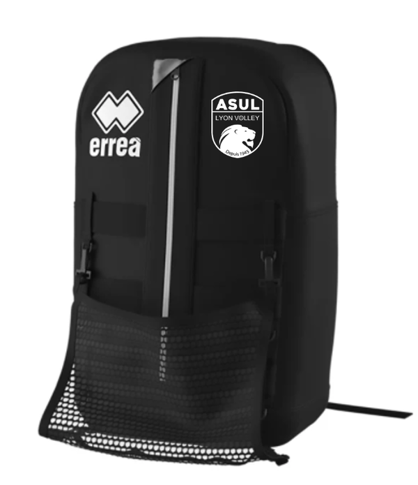 Sac à Dos Errea Brave - ASUL