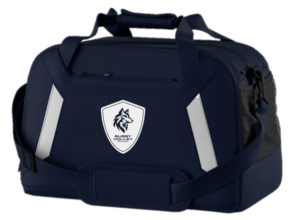 Sac de sport Errea Baja - Bussy