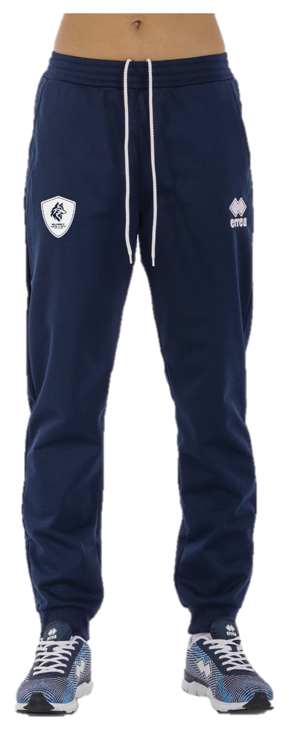 Pantalon de survêtement féminin Vanessa 3.0 - Bussy