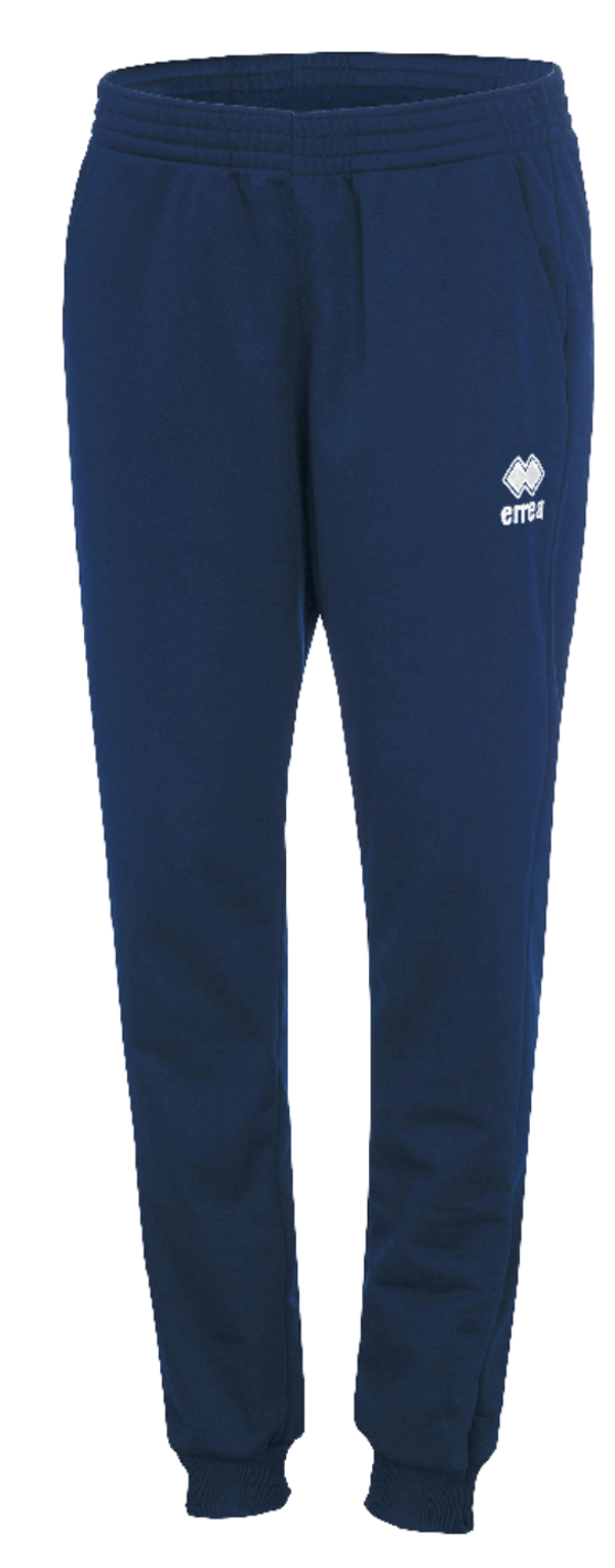 Pantalon Errea Vanessa 3.0