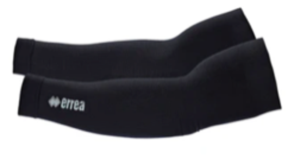 Manchons Errea Knik - CAVJ