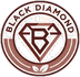 BLACK DIAMOND