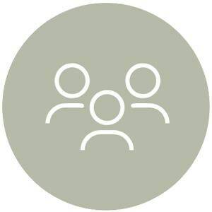 Maak deel uit van Internationale Beauty Community als Brand Parrtner Oriflame