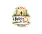 Histoire de toit