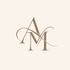 Wedding of Alina &amp; Mike
