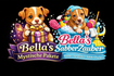 Bella´s Mystische Pakete