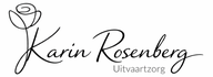 Karin Rosenberg Uitvaartzorg