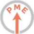 Prix PME