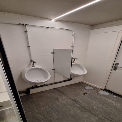 toiletwagen8-standard.jpg