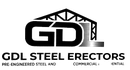 gdlsteelerectors.com