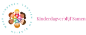 Kinderdagverblijf Samen