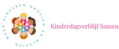 Kinderdagverblijf Samen