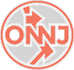 onnjlogisticsltd.com