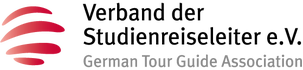Reisen - individuell und handverlesen