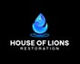 House Of Lion Restoration