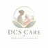 dcs care