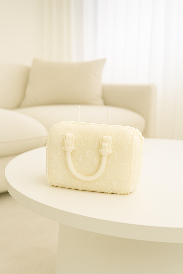 LV BAG