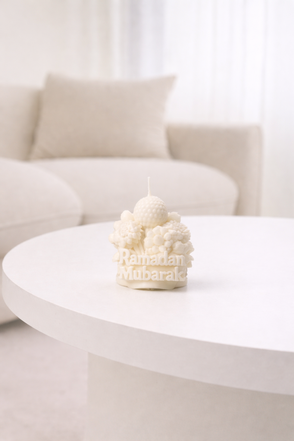 RAMADAN BOUQUET