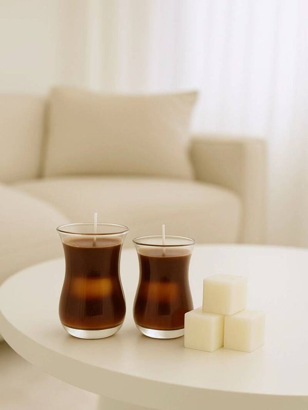 ÇAY TEA