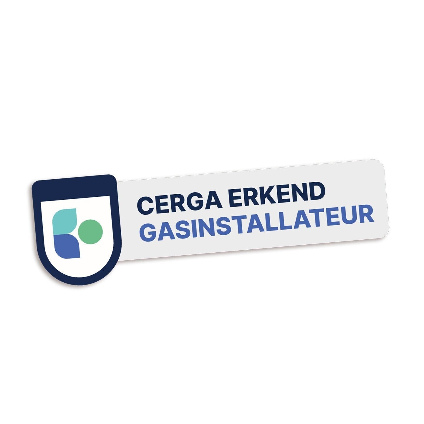 CERGA erkend gasinstallateur – Phoenix Technical Services