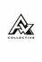 AW COLLECTIVE