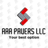 Www.aaapaversllc.com