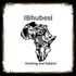 IBhubesi Hunting and Safaris