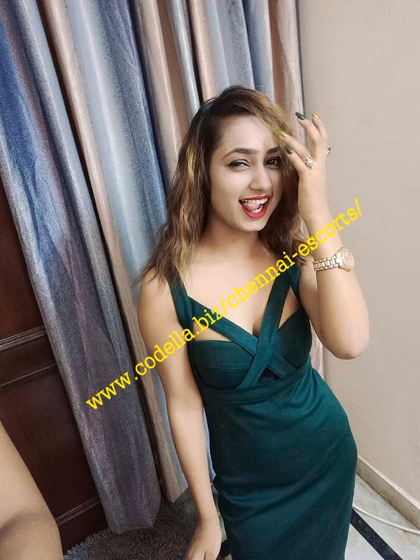 Call Girls In Chennai