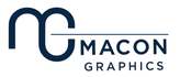 MACON GRAPHICS