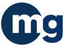 Macon Graphics