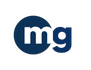 Macon Graphics