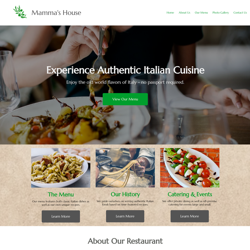 italian-restaurant-website-design-theme_original_original.png