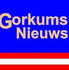 Gorkums Nieuws