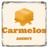 Carmelos Agency