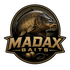 Madax baits