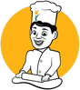 Golden Tulip Bakery Golden tulip bakery