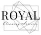 Royal Cleaning