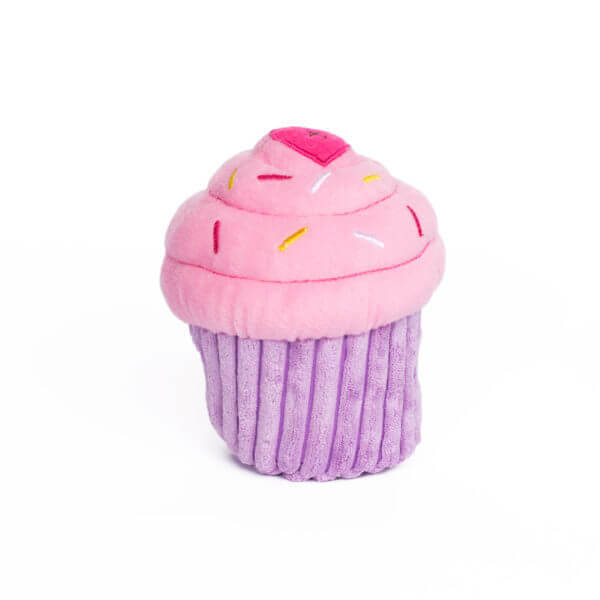 CupCake