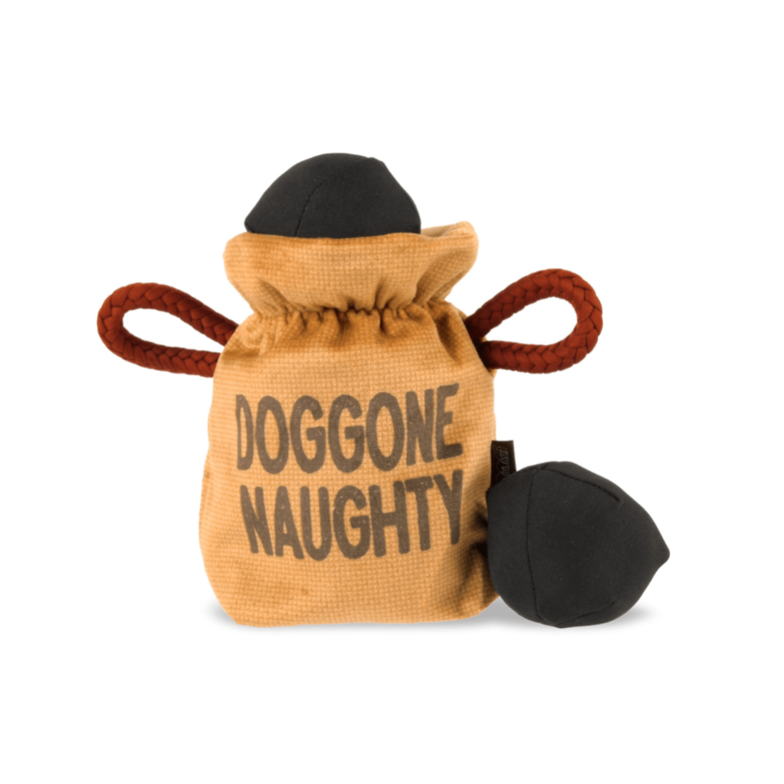 Fur-ever Naughty