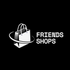 friendshops