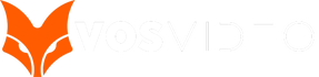 Vosvideo