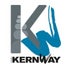 KERNWAY CONSEIL