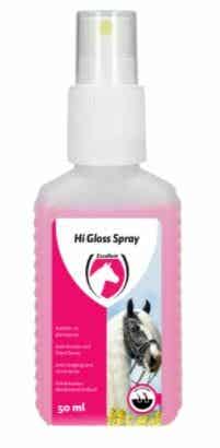 HI GLOSS SPRAY PROBEERVERPAKKING